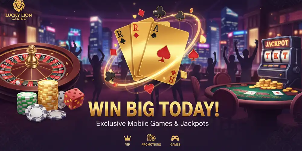 677bet Official Banner